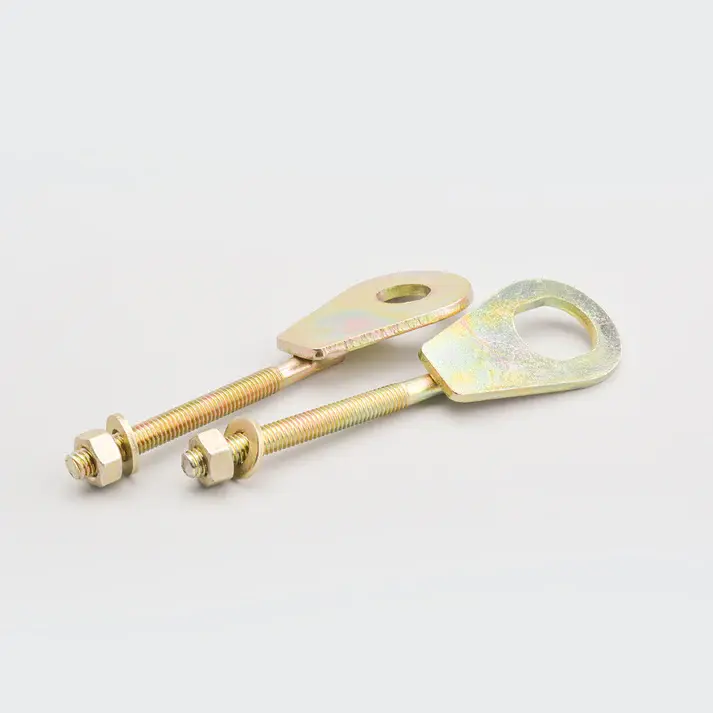 Chain Adjuster Set Xl Super N/m/xl100