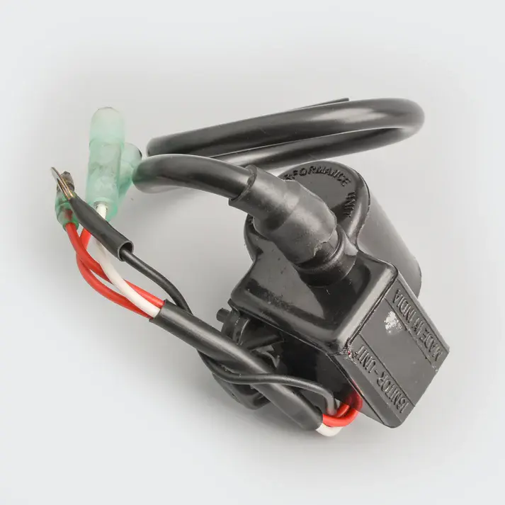 Cdi W/e.t.coil Xl Super - Image 2