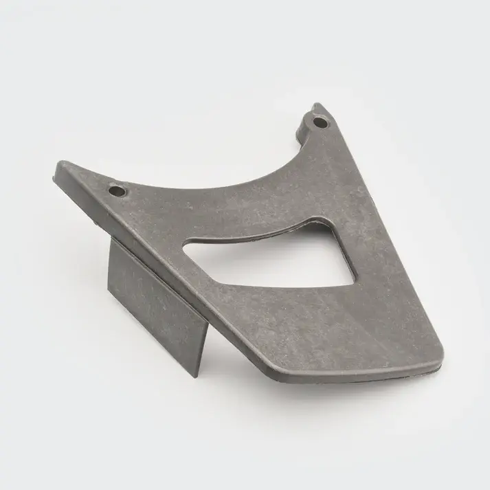 Carb.cover Xl Super N/m