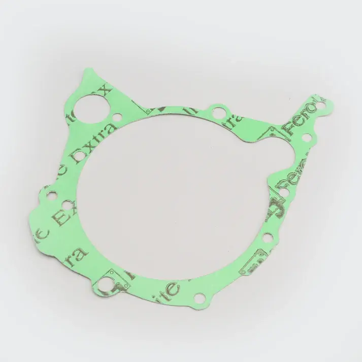 Packing Magnet Cover Victor Glx (es)