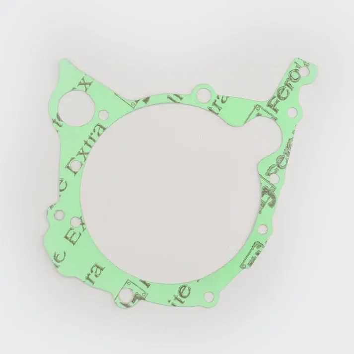 Packing Magnet Cover Victor Glx (es) - Image 2