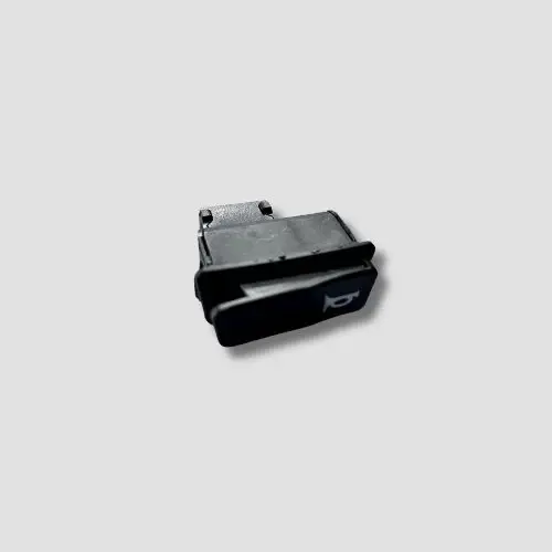 Honda Switch Horn Activa - Image 2