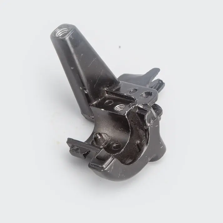 Honda Yoke Rh Activa