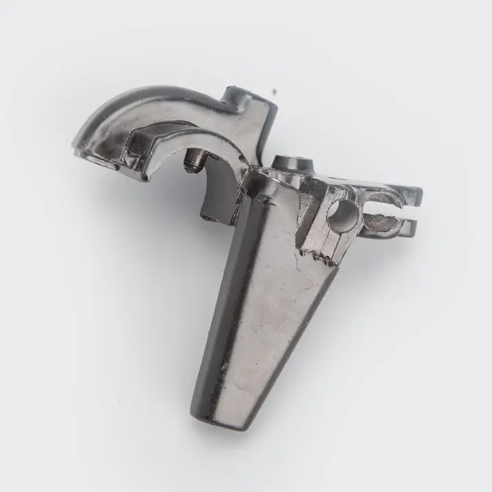 Honda Yoke Rh Activa - Image 2