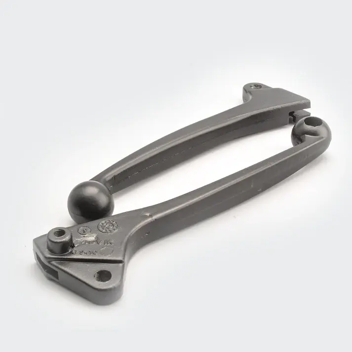 Honda Lever Set Activa