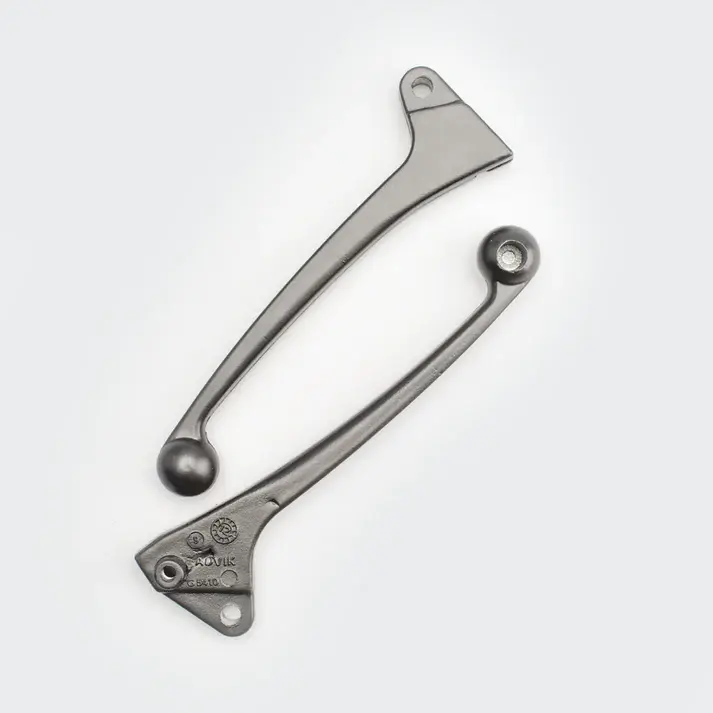 Honda Lever Set Activa - Image 2
