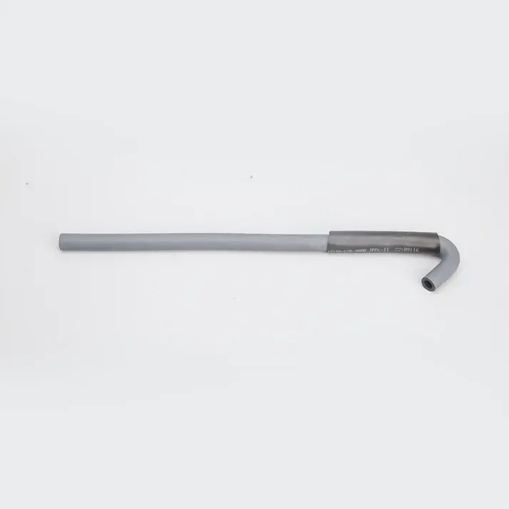 Honda Breather Pipe J-type Activa