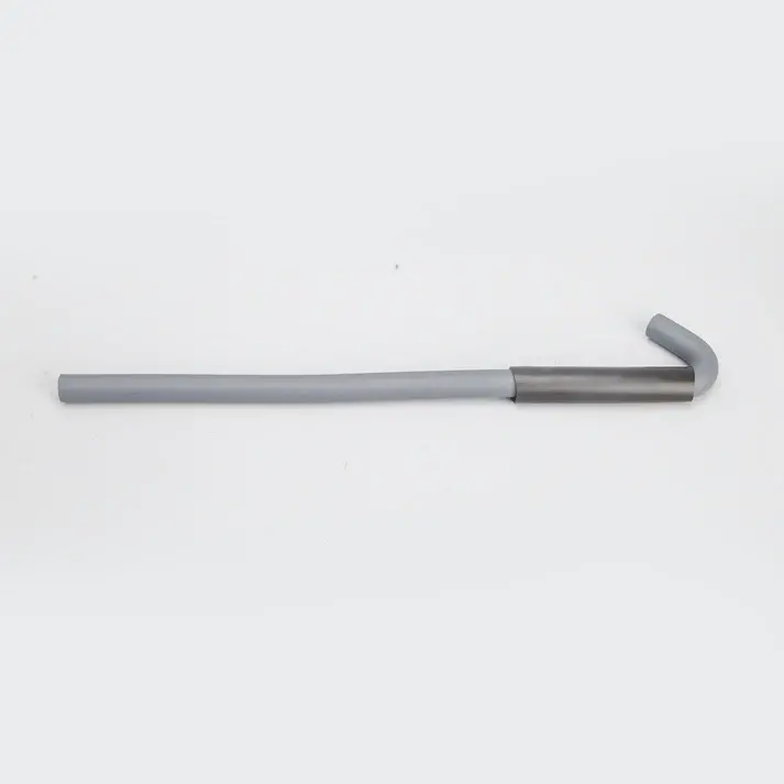 Honda Breather Pipe J-type Activa - Image 2