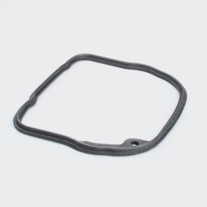 Honda O Ring Head Cover Activa