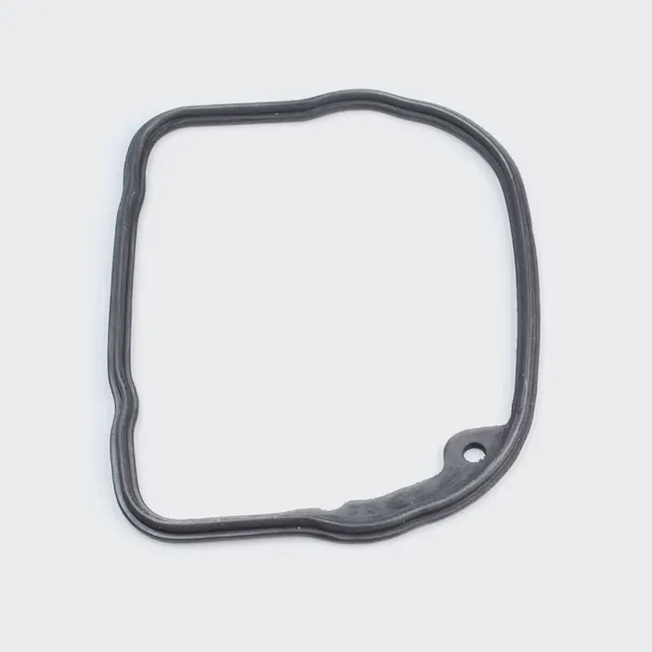 Honda O Ring Head Cover Activa - Image 2