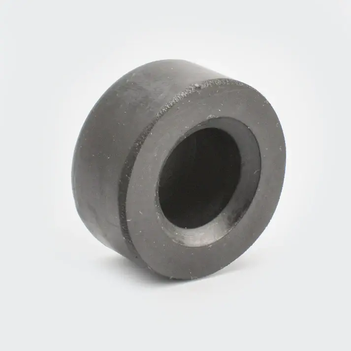 Honda Rubber Bonnet Activa