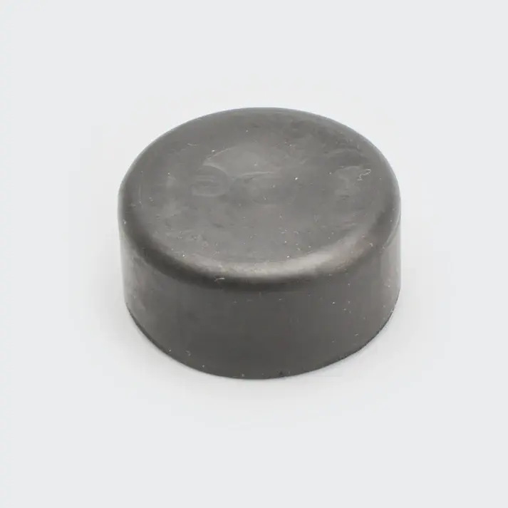 Honda Rubber Bonnet Activa - Image 2