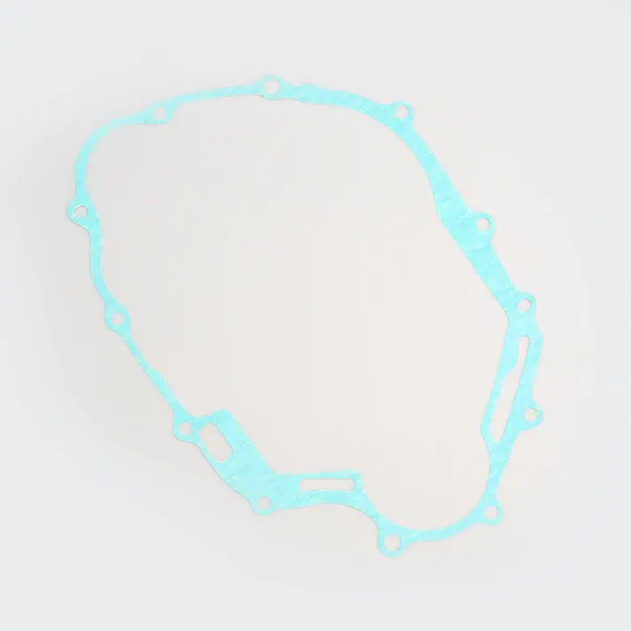 Honda Packing Clutch Cover Unicorn/shine - Image 2