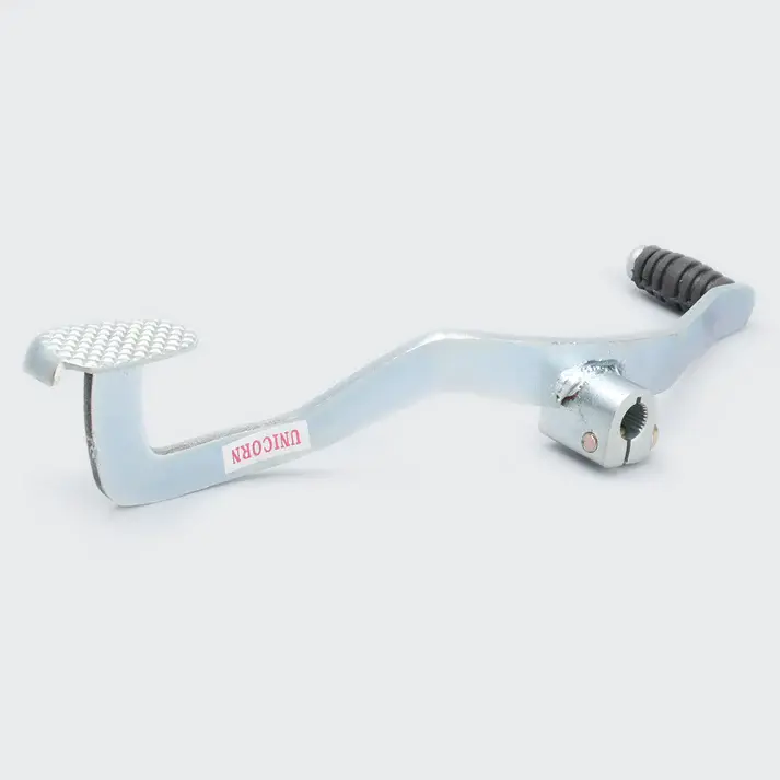 Honda Gear Lever. Unicorn - Image 2