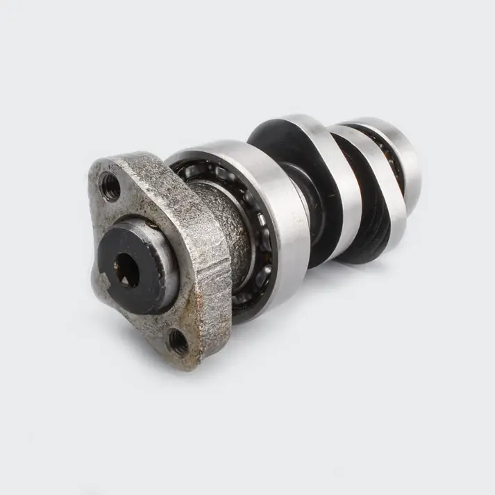 Honda Cam Shaft Assy Shine
