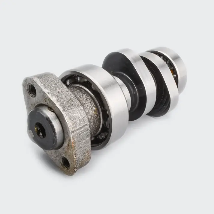 Honda Cam Shaft Assy Shine - Image 2