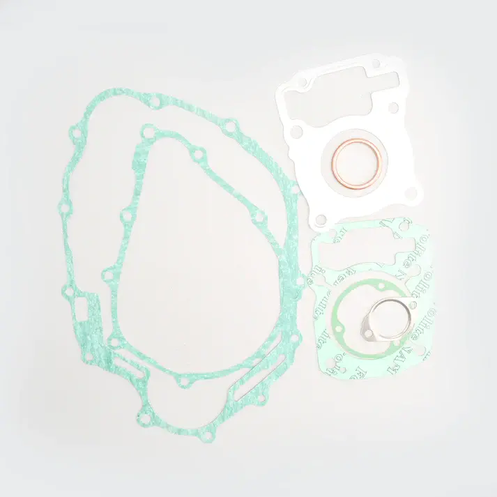 Honda Packing Kit Shine - Image 2