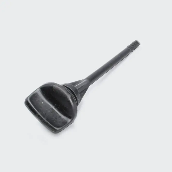 Honda Oil Gauge Stick Unicorn/shine