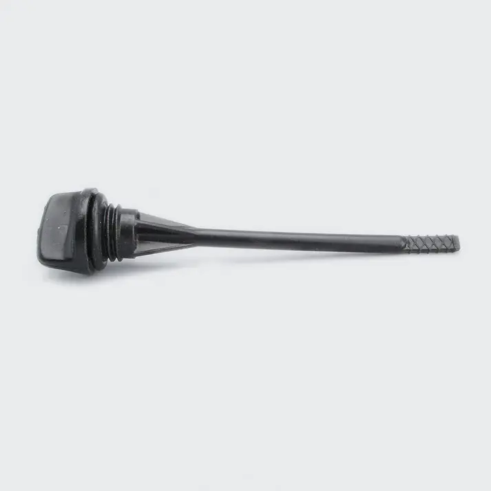 Honda Oil Gauge Stick Unicorn/shine - Image 2