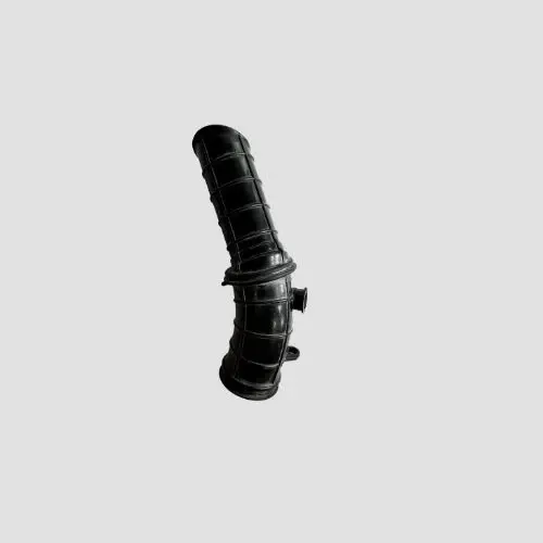 Honda Rubber Air Hose Unicorn
