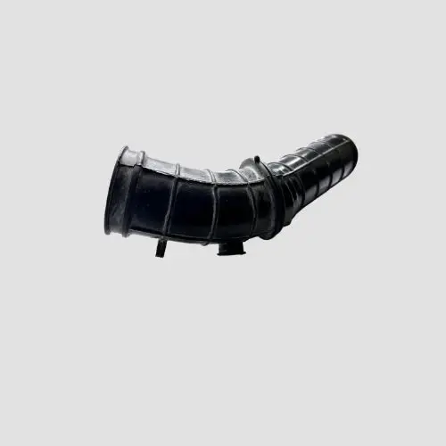 Honda Rubber Air Hose Unicorn - Image 2