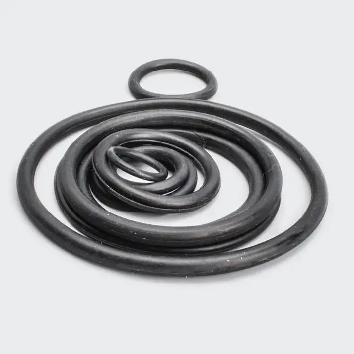 Honda O Ring Kit Unicorn/shine - Image 2