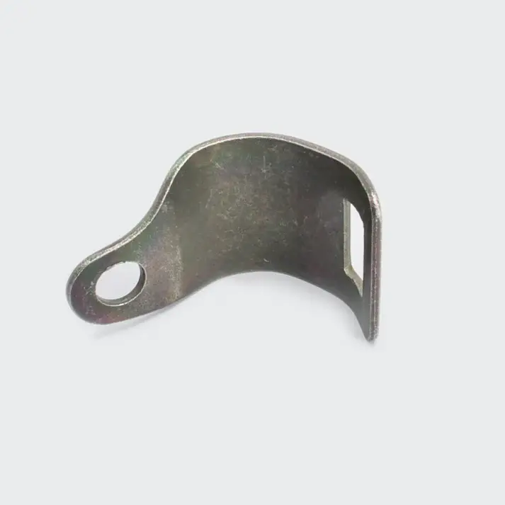Honda Yoke Bottom Patti Lh Activa - Image 2