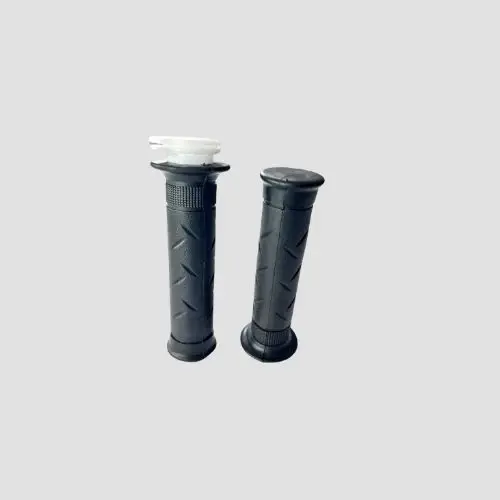 Grip Set Twister - Image 2