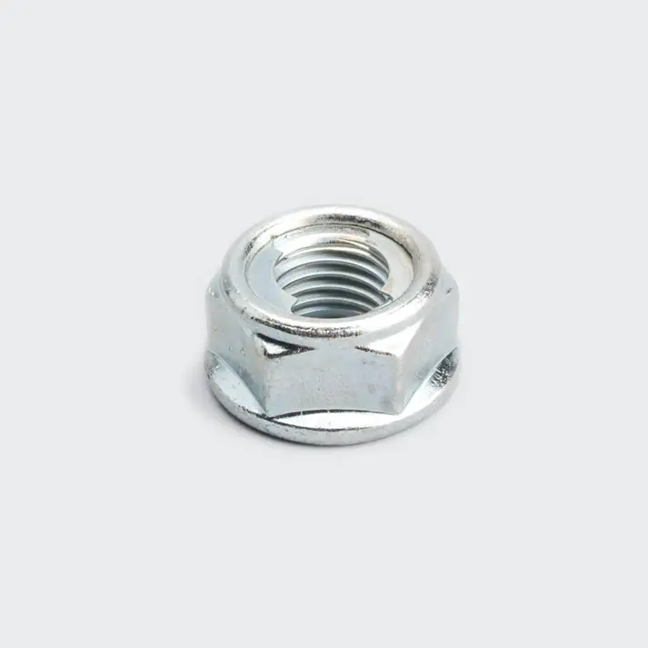 Honda Nut Drum Activa 110