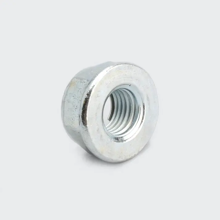 Honda Nut Drum Activa 110 - Image 2