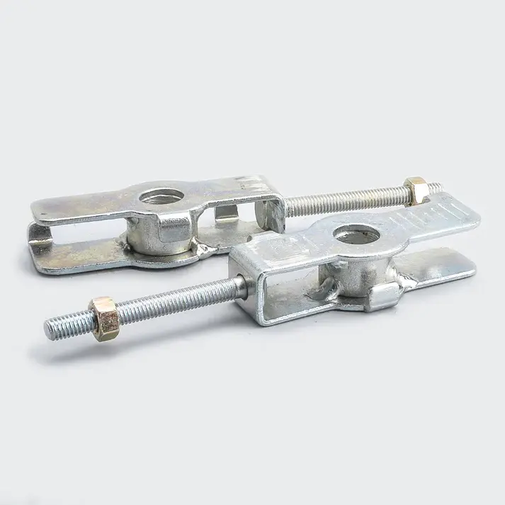 Chain Adjuster Set Twister/stunner N/m - Image 2