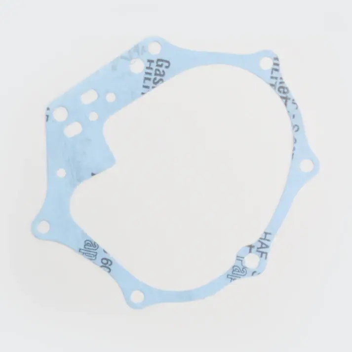 Honda Packing Gear Box Activa - Image 2