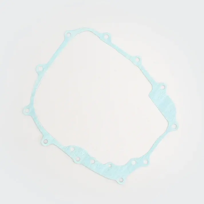 Packing Clutch Cover Twister/xpro/yuga - Image 2