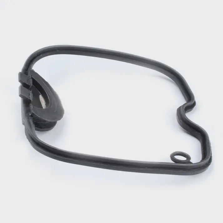 O Ring Head Cover Twister - Image 2