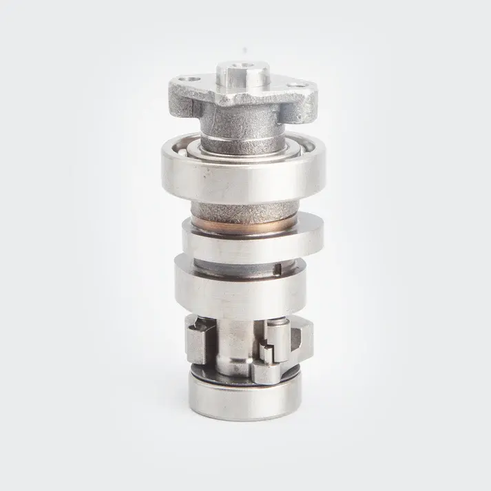 Honda Cam Shaft Assy Activa N/m