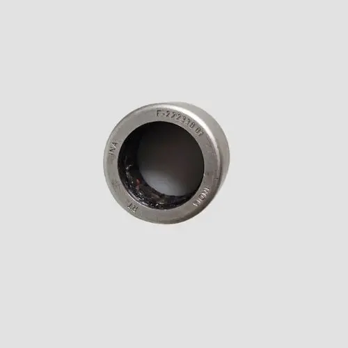 Honda Clutch Pully Bearing Activa 110