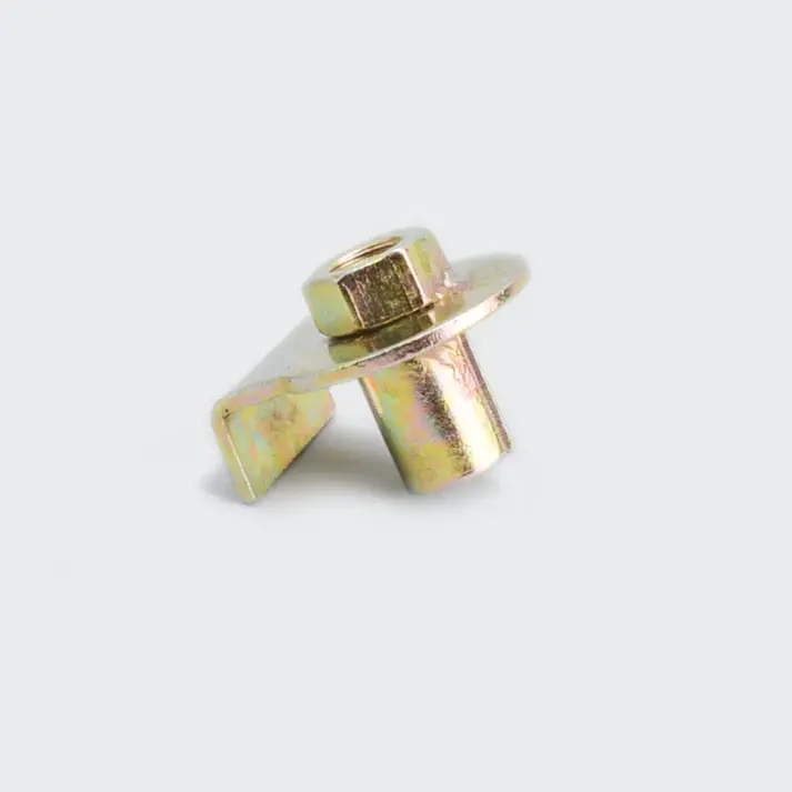 Honda H.l.visor Patti Shine/unicorn