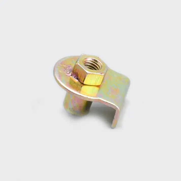 Honda H.l.visor Patti Shine/unicorn - Image 2