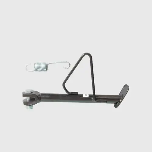 Honda Side Stand Assy Activa 6g