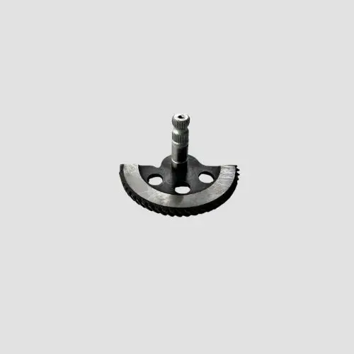 Honda Kick Shaft Activa Het
