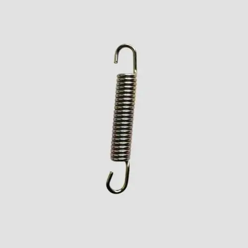 Honda Spring Side Stand Activa N/m