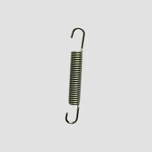 Honda Spring Side Stand Activa 2013