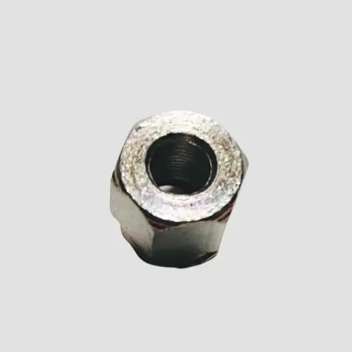 Honda Nut Brake Rod Unicorn