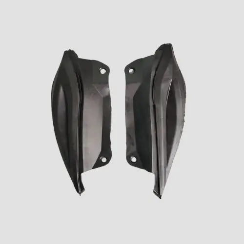 Honda Nose Jali Activa 5g