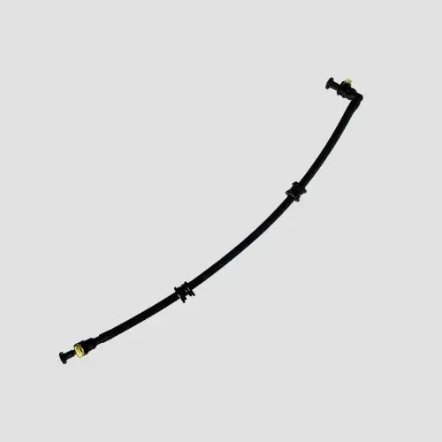 Honda Petrol Pipe Activa 6g