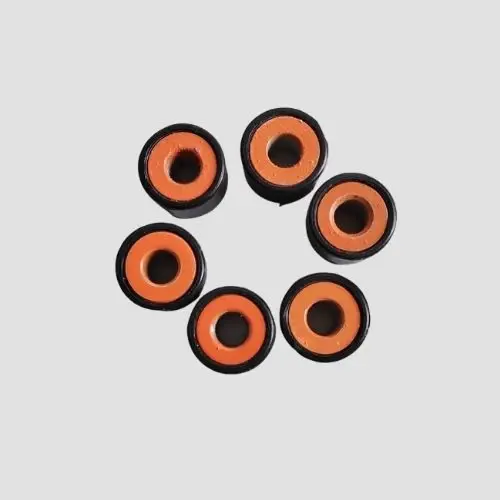 Honda Clutch Roller Set Activa 125