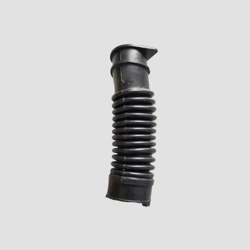 Honda Rubber Air Hose Activa 6g