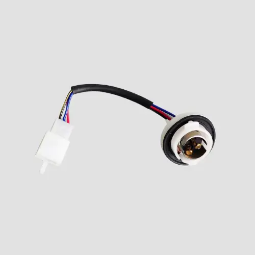 Honda T.l.holder Activa/platina