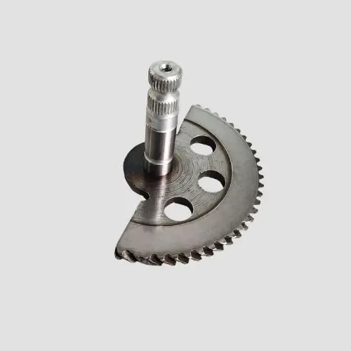 Honda Kick Shaft Activa 125