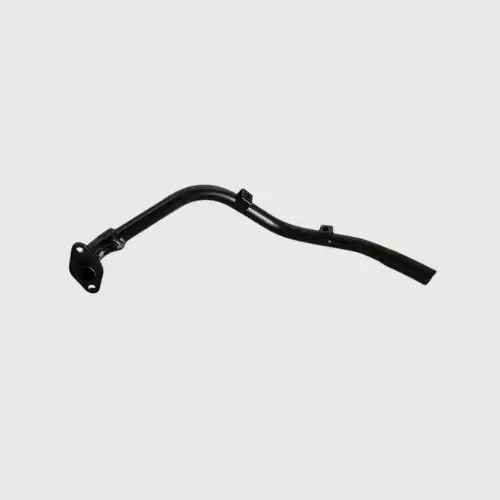 Honda Silencer Bend Pipe Activa 3g/activa Het